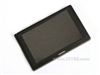 iAUDIO COWON Q5(60G)