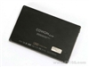 iAUDIO COWON Q5(60G)