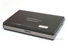 iAUDIO COWON Q5(60G)
