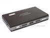 iAUDIO COWON Q5(60G)
