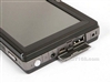 iAUDIO COWON Q5(60G)