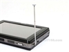 iAUDIO COWON Q5(60G)