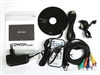 iAUDIO COWON Q5(60G)