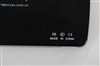 智器T5