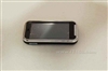 昂达VX747(8G)