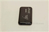 昂达VX747(8G)
