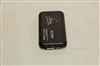 昂达VX747(8G)