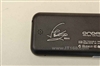 昂达VX747(8G)