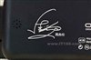 昂达VX747(8G)