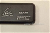 昂达VX747(8G)