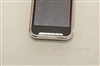 昂达VX747(8G)