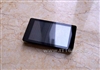 RAmos RM970(4G)