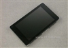 RAmos RM970(4G)