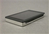 RAmos RM970(4G)