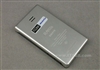 RAmos RM970(4G)