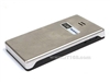 RAmos RM970(4G)