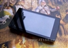 RAmos RM970(4G)