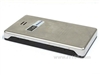 RAmos RM970(4G)