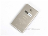RAmos RM970(4G)