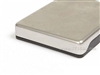 RAmos RM970(4G)