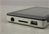 RAmos RM970(4G)