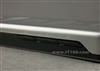 RAmos RM970(4G)