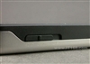 RAmos RM970(4G)