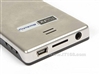 RAmos RM970(4G)