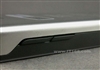 RAmos RM970(4G)