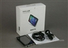 RAmos RM970(4G)