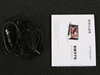 RAmos RM970(4G)