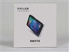 RAmos RM970(4G)