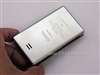RAmos RM970(4G)