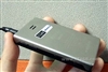 RAmos RM970(4G)