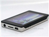RAmos RM970(4G)
