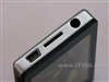 RAmos RM970(4G)