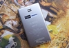 RAmos RM970(4G)