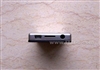 RAmos RM970(4G)