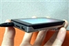 RAmos RM970(4G)