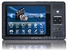 金星JXD303(1G)