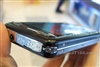 金星JXD302(4G)