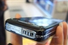 金星JXD302(4G)