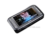金星JXD302(4G)