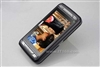 金星JXD302(4G)