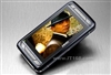金星JXD302(4G)