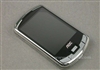 AOC X500(4G)