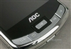 AOC X500(4G)