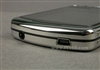 AOC X500(4G)
