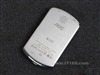 AOC X500(4G)