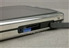 AOC X500(4G)